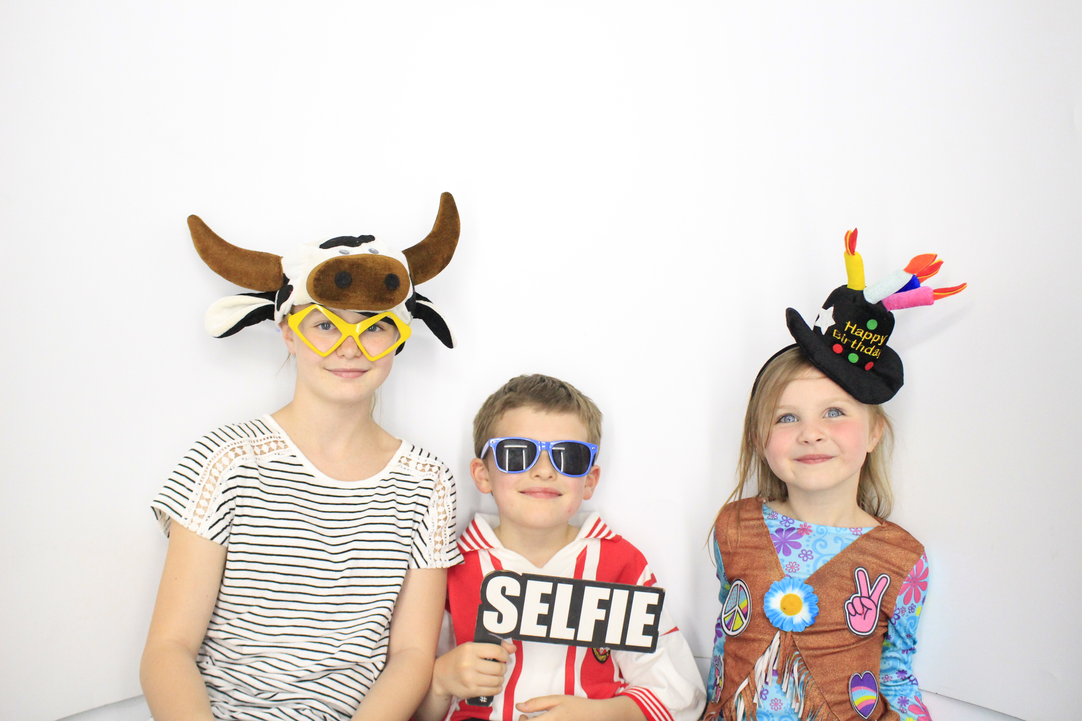 Jodie’s 40th Birthday | View more photos from the event at gallery.myphotoboothexperience.co.uk/u/MyPhotoBoothExperienceLtd/Jodie’s-40th-Birthday